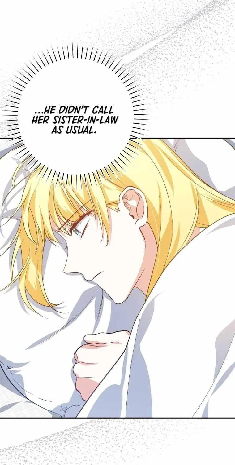 Dropping Ranks To Get Married Chapter 17 page 29 - 