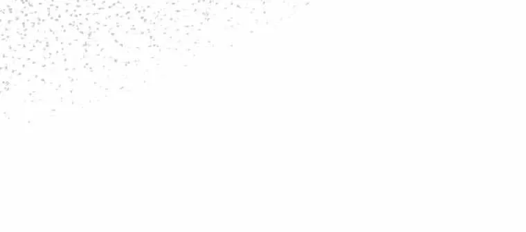 Dropping Ranks To Get Married Chapter 17 page 30 - 
