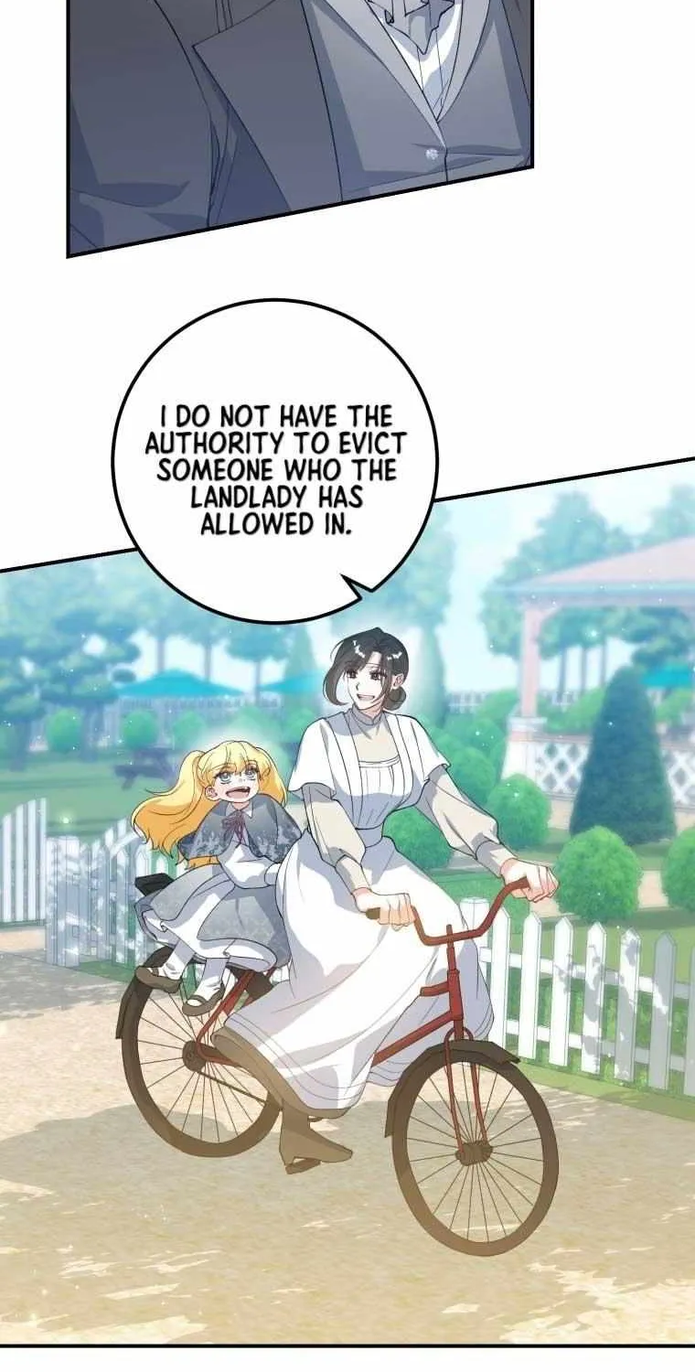 Dropping Ranks To Get Married Chapter 17 page 34 - 