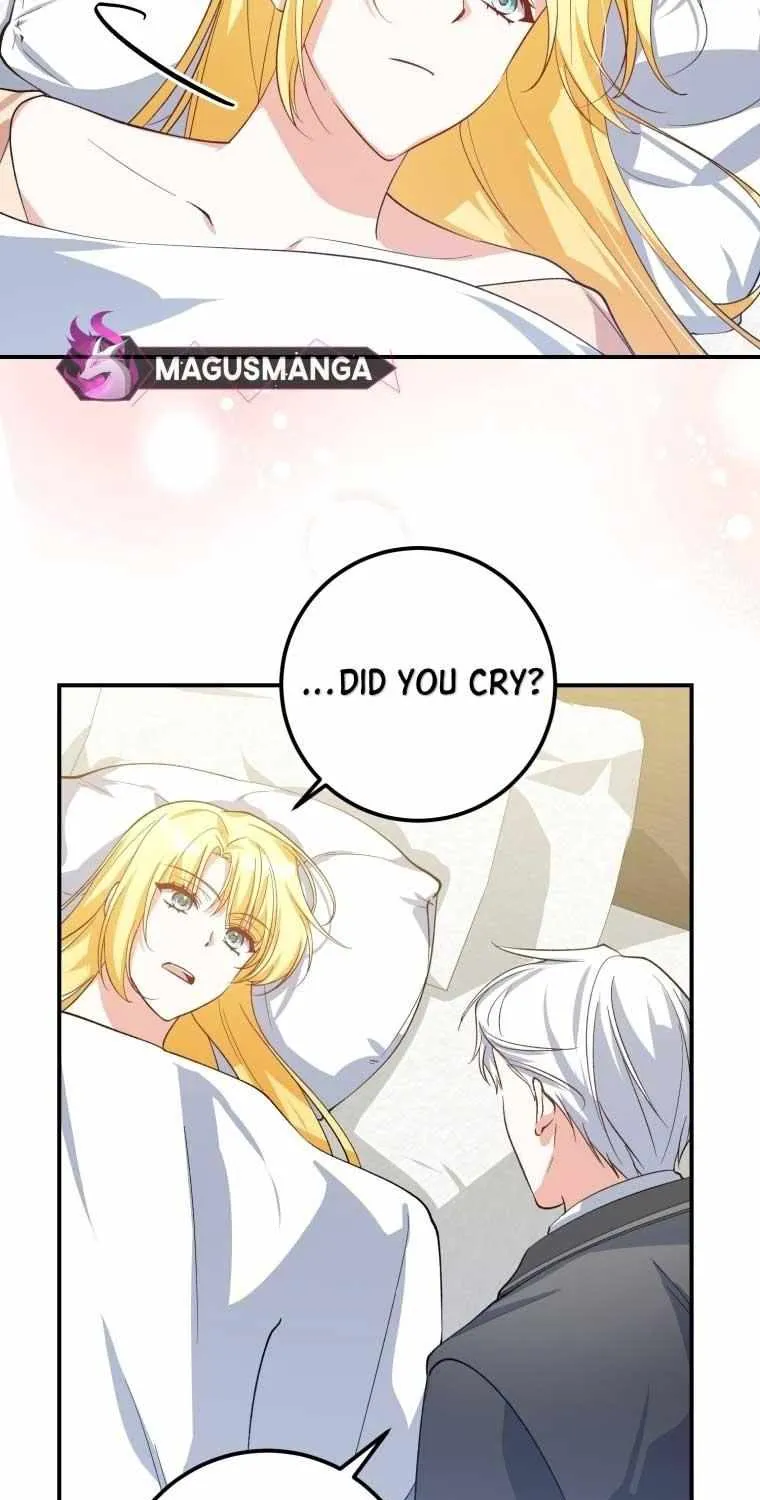 Dropping Ranks To Get Married Chapter 17 page 39 - 