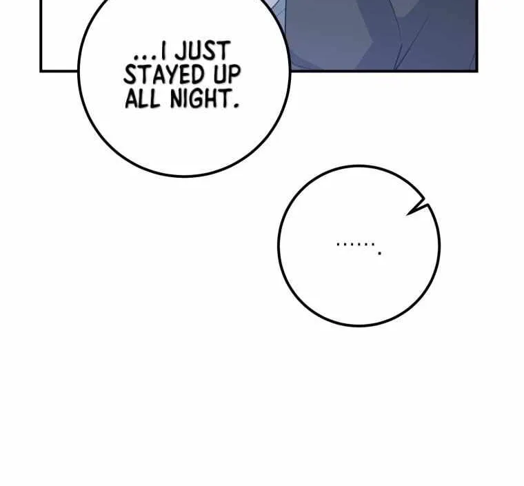 Dropping Ranks To Get Married Chapter 17 page 40 - 