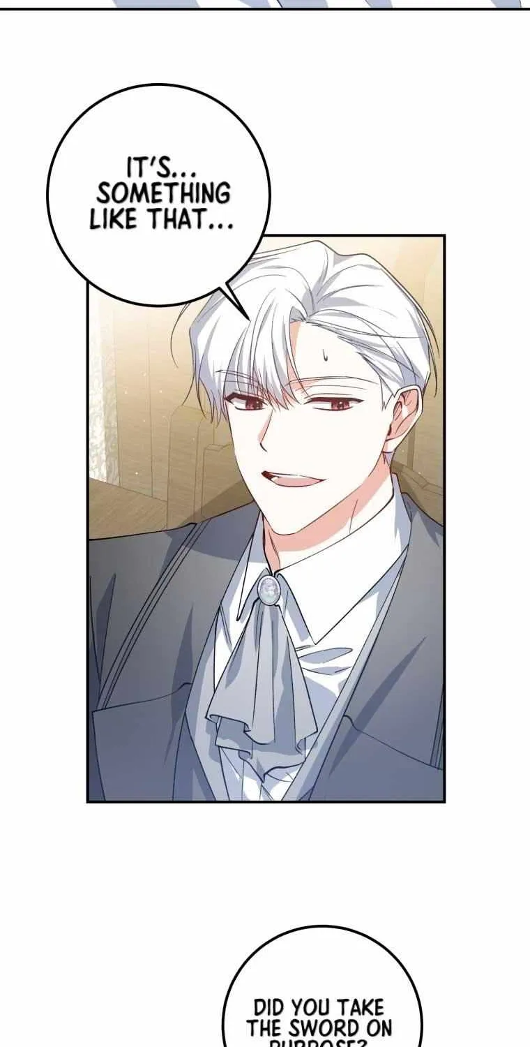 Dropping Ranks To Get Married Chapter 17 page 48 - 