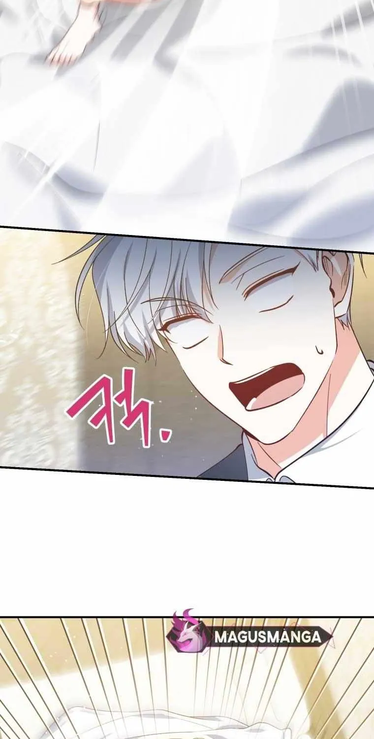 Dropping Ranks To Get Married Chapter 17 page 52 - 