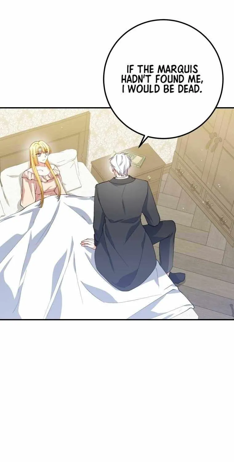 Dropping Ranks To Get Married Chapter 17 page 60 - 