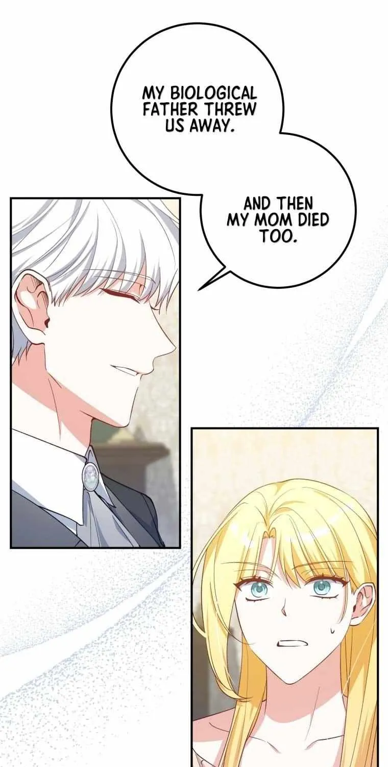 Dropping Ranks To Get Married Chapter 17 page 61 - 