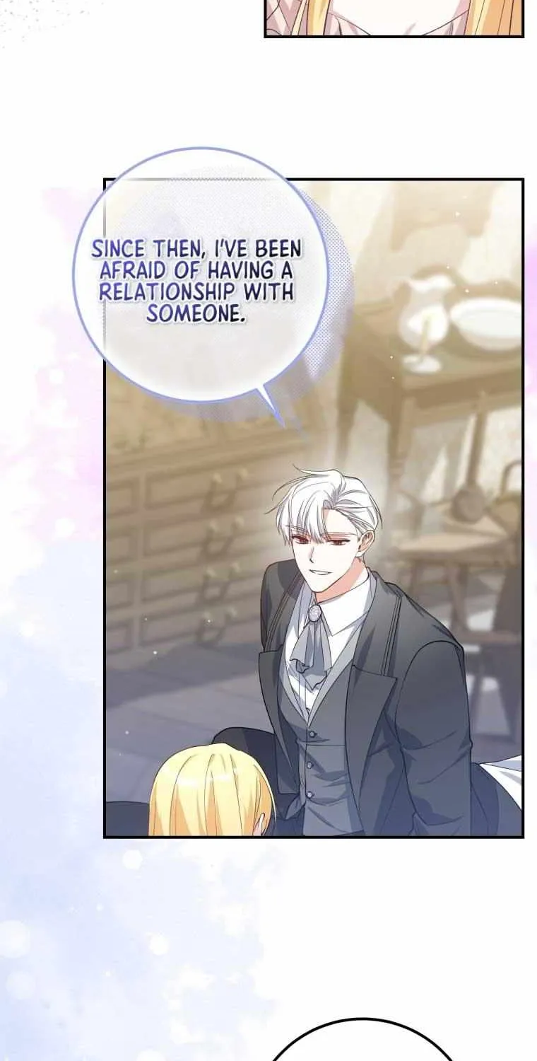 Dropping Ranks To Get Married Chapter 17 page 62 - 