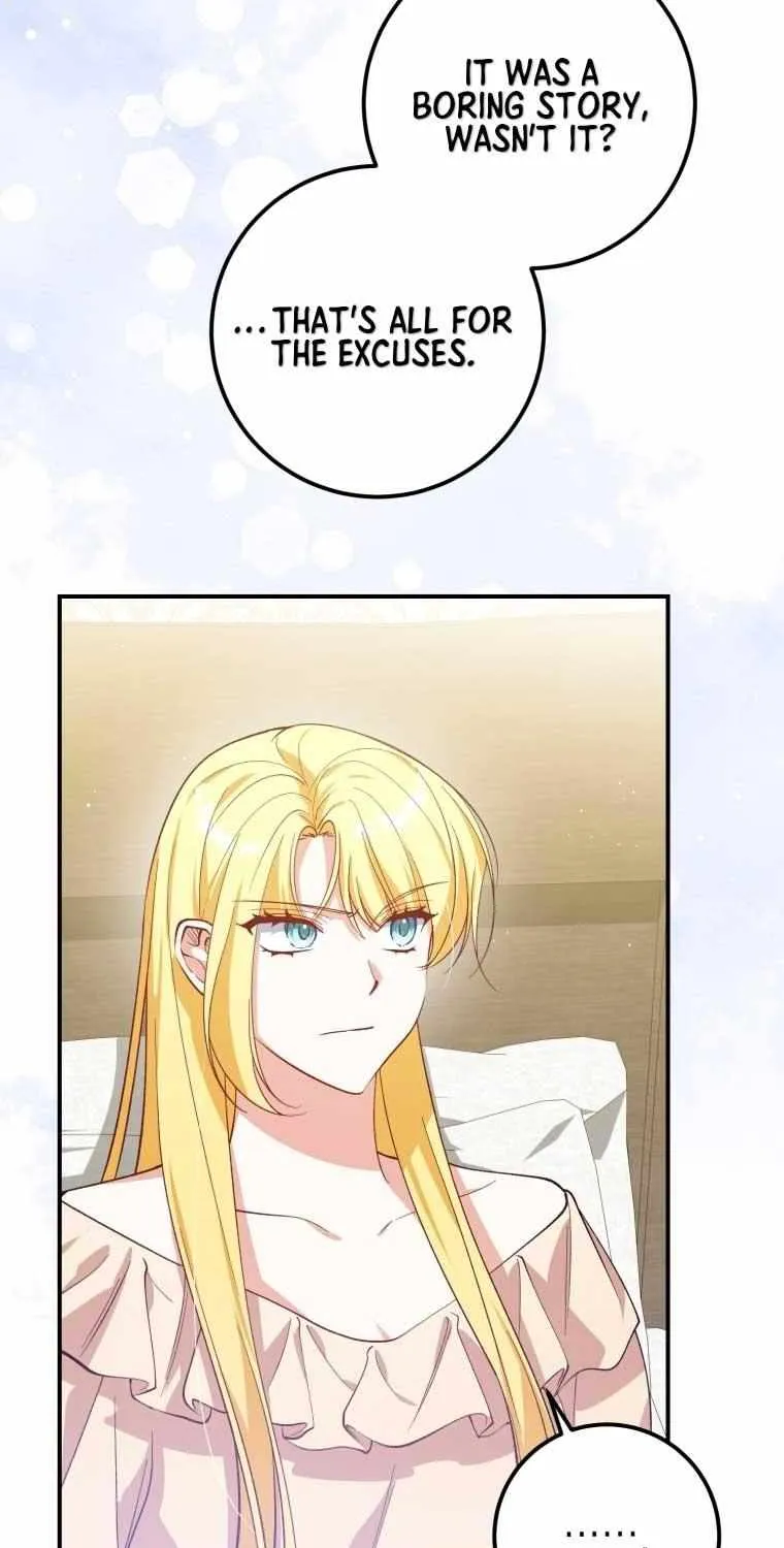 Dropping Ranks To Get Married Chapter 17 page 63 - 