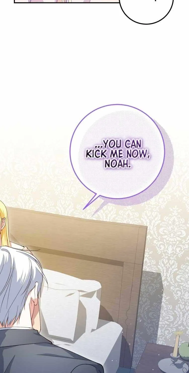 Dropping Ranks To Get Married Chapter 17 page 64 - 