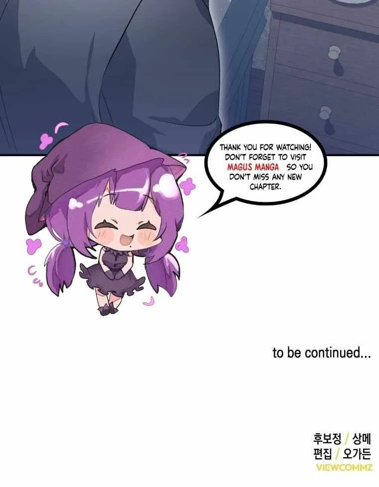 Dropping Ranks To Get Married Chapter 17 page 65 - 