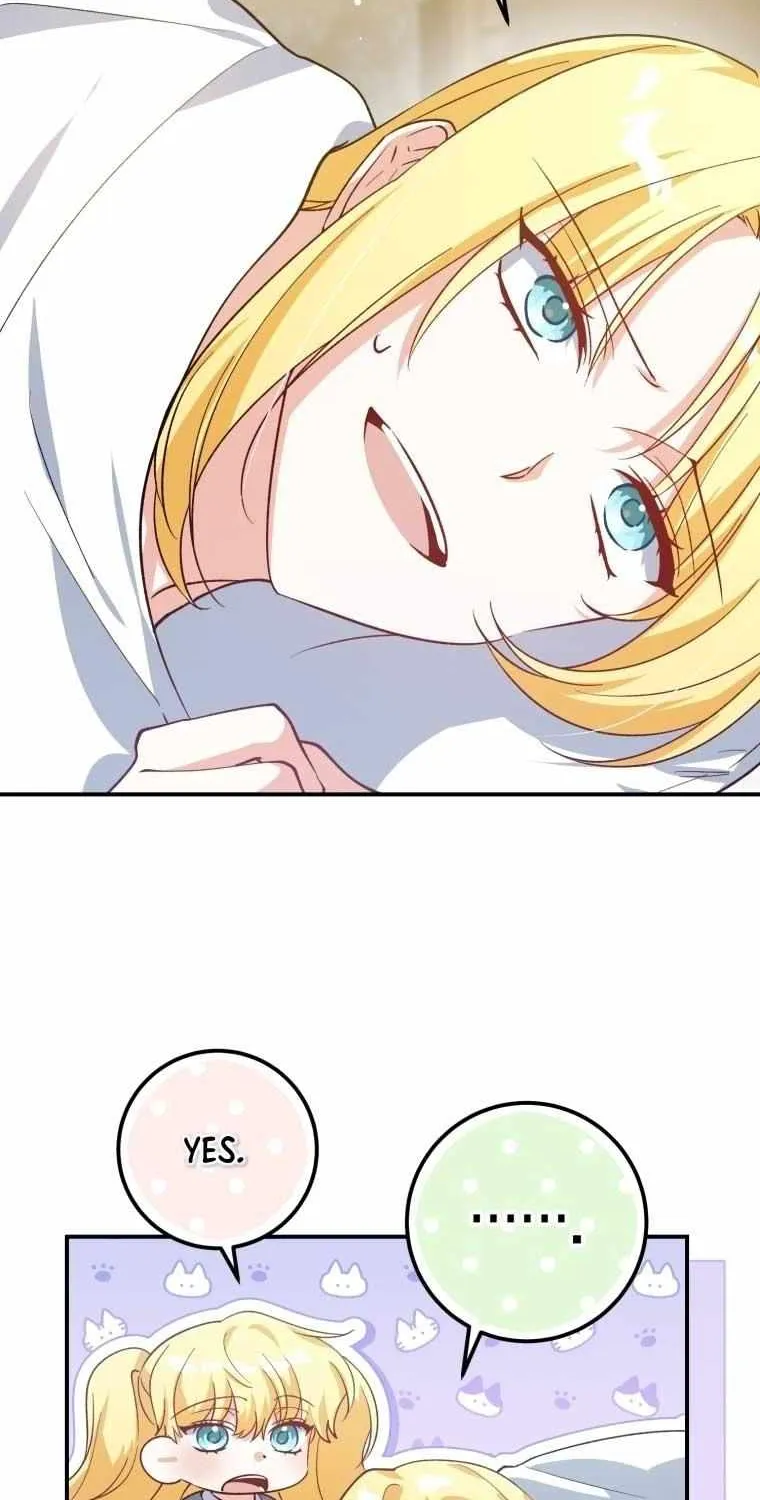 Dropping Ranks To Get Married Chapter 17 page 8 - 