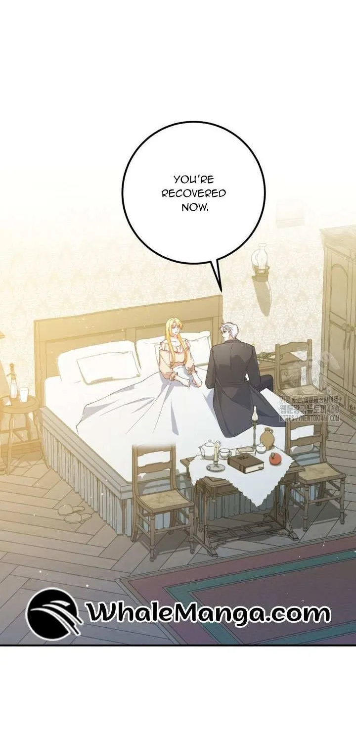 Dropping Ranks To Get Married Chapter 18 page 2 - 