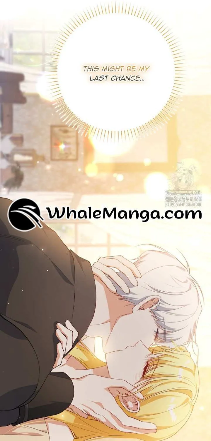 Dropping Ranks To Get Married Chapter 18 page 14 - 