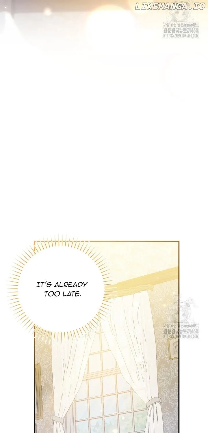 Dropping Ranks To Get Married Chapter 18 page 16 - 