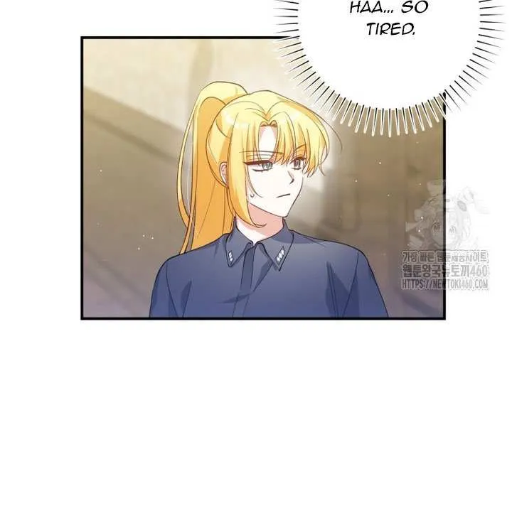 Dropping Ranks To Get Married Chapter 18 page 20 - 