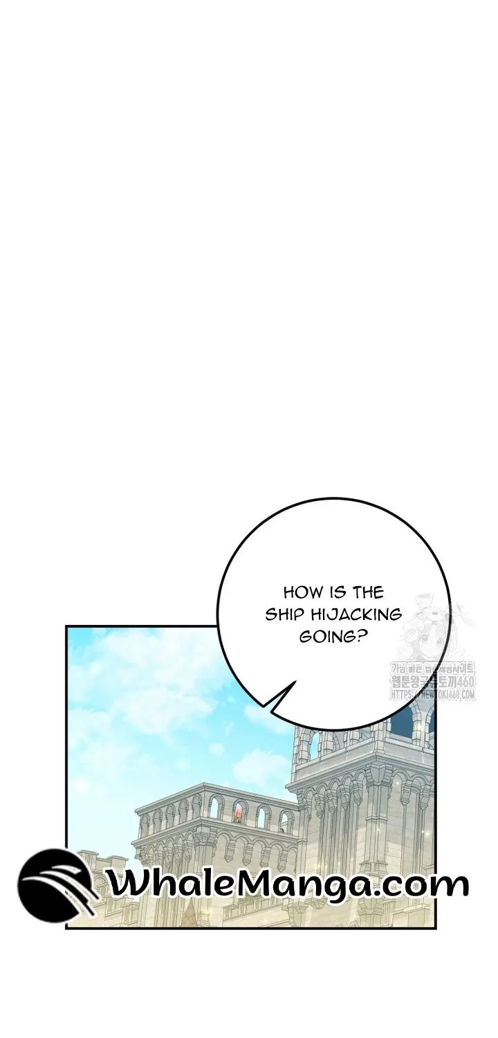 Dropping Ranks To Get Married Chapter 18 page 24 - 