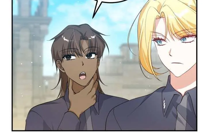 Dropping Ranks To Get Married Chapter 18 page 28 - 