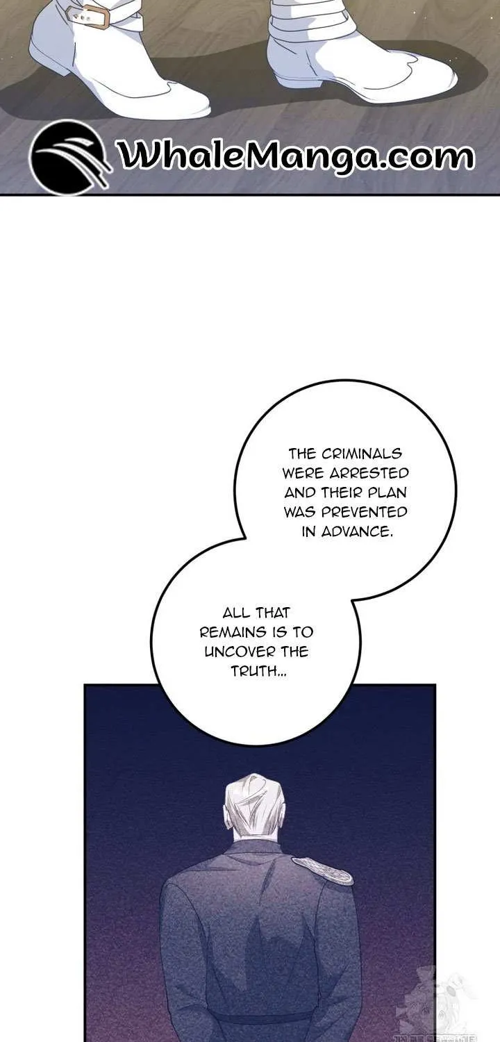 Dropping Ranks To Get Married Chapter 18 page 39 - 