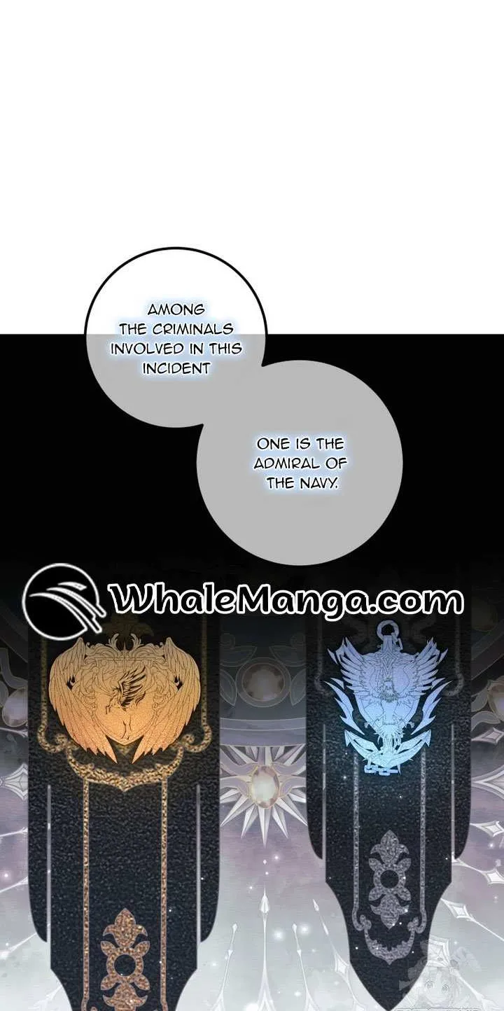Dropping Ranks To Get Married Chapter 18 page 42 - 