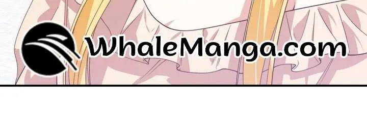 Dropping Ranks To Get Married Chapter 18 page 6 - 