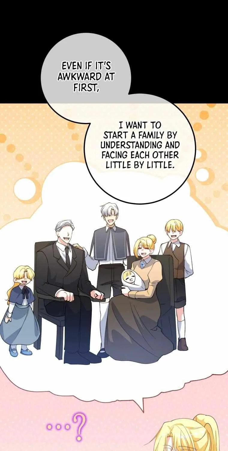 Dropping Ranks To Get Married Chapter 19 page 12 - 