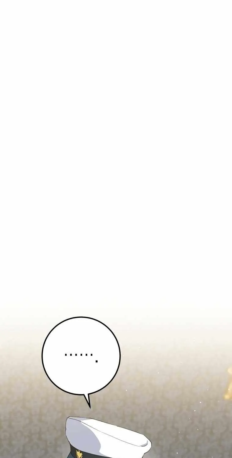 Dropping Ranks To Get Married Chapter 19 page 20 - 