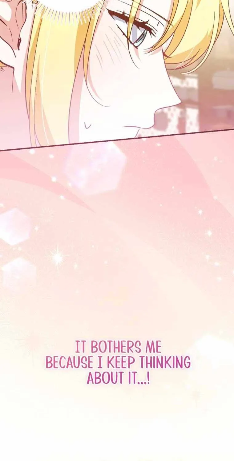 Dropping Ranks To Get Married Chapter 19 page 43 - 