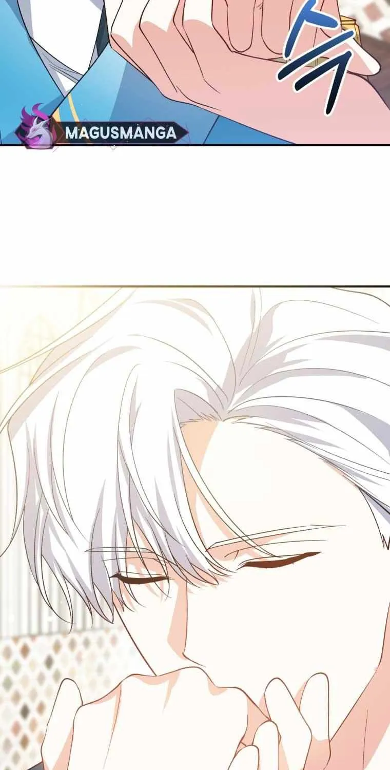 Dropping Ranks To Get Married Chapter 19 page 50 - 