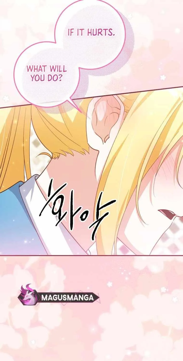 Dropping Ranks To Get Married Chapter 19 page 52 - 
