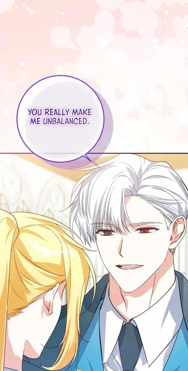 Dropping Ranks To Get Married Chapter 19 page 53 - 
