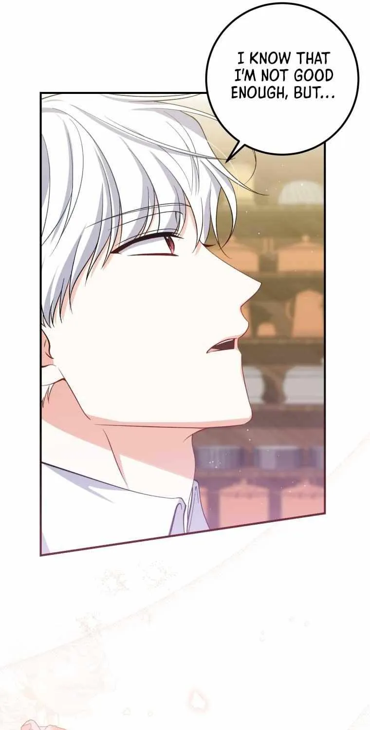 Dropping Ranks To Get Married Chapter 19 page 62 - 