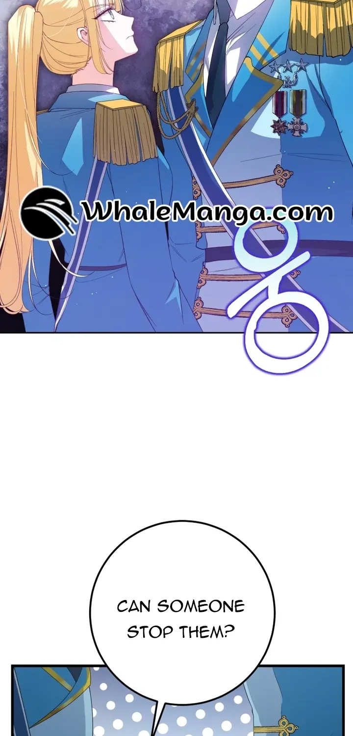Dropping Ranks To Get Married Chapter 2 page 11 - 