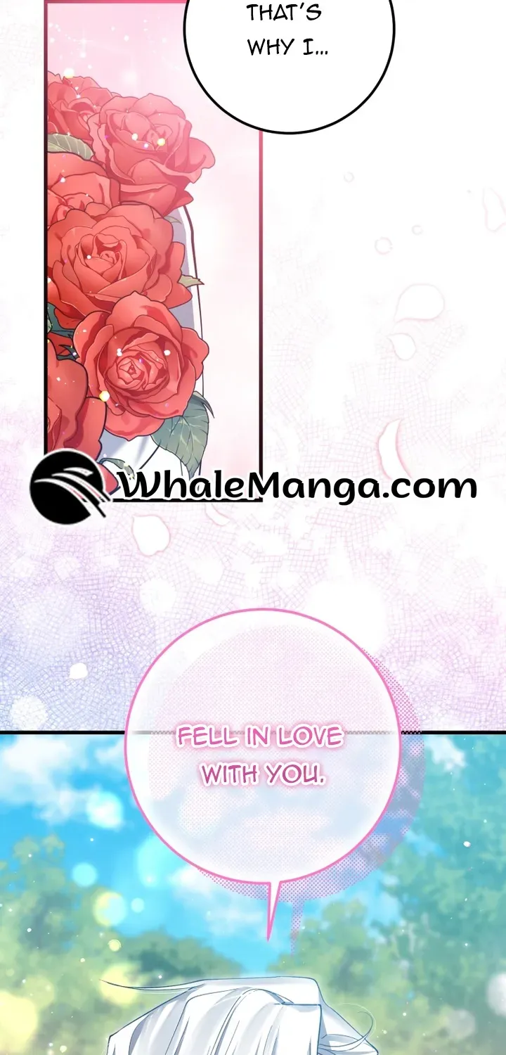 Dropping Ranks To Get Married Chapter 2 page 106 - 