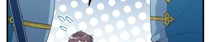 Dropping Ranks To Get Married Chapter 2 page 12 - 