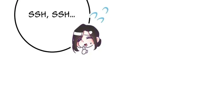Dropping Ranks To Get Married Chapter 2 page 111 - 
