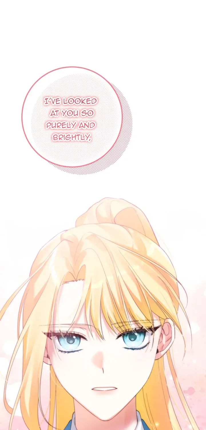 Dropping Ranks To Get Married Chapter 2 page 112 - 