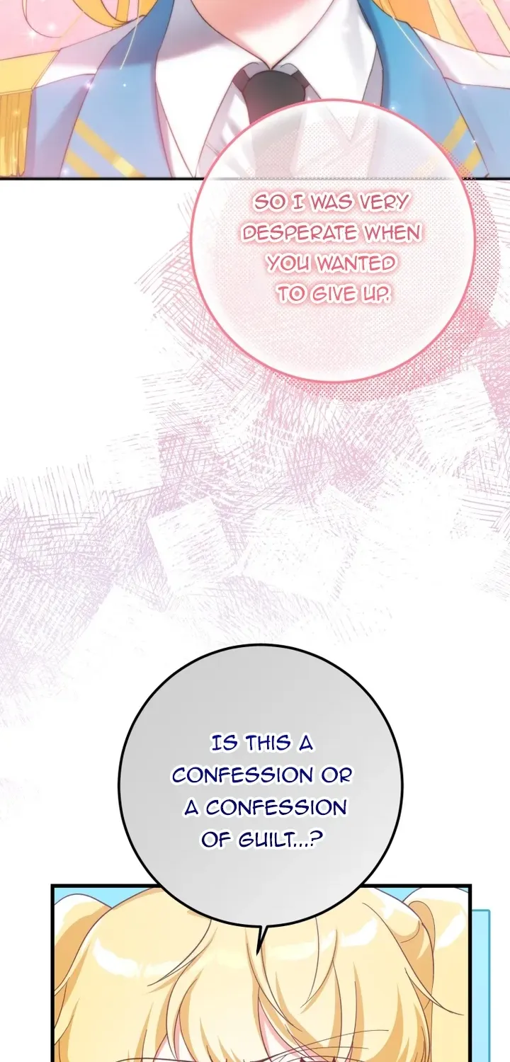 Dropping Ranks To Get Married Chapter 2 page 113 - 