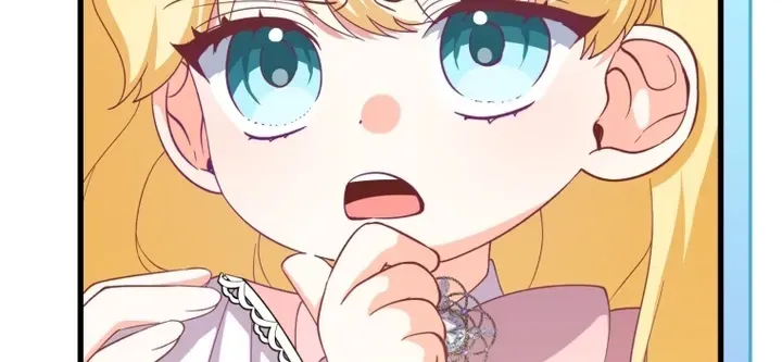 Dropping Ranks To Get Married Chapter 2 page 114 - 