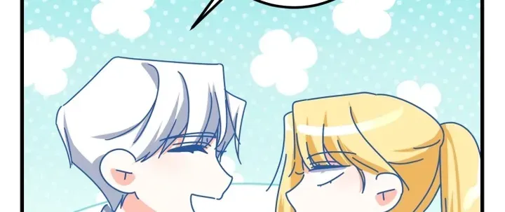 Dropping Ranks To Get Married Chapter 2 page 120 - 