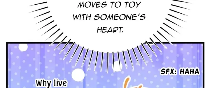 Dropping Ranks To Get Married Chapter 2 page 123 - 