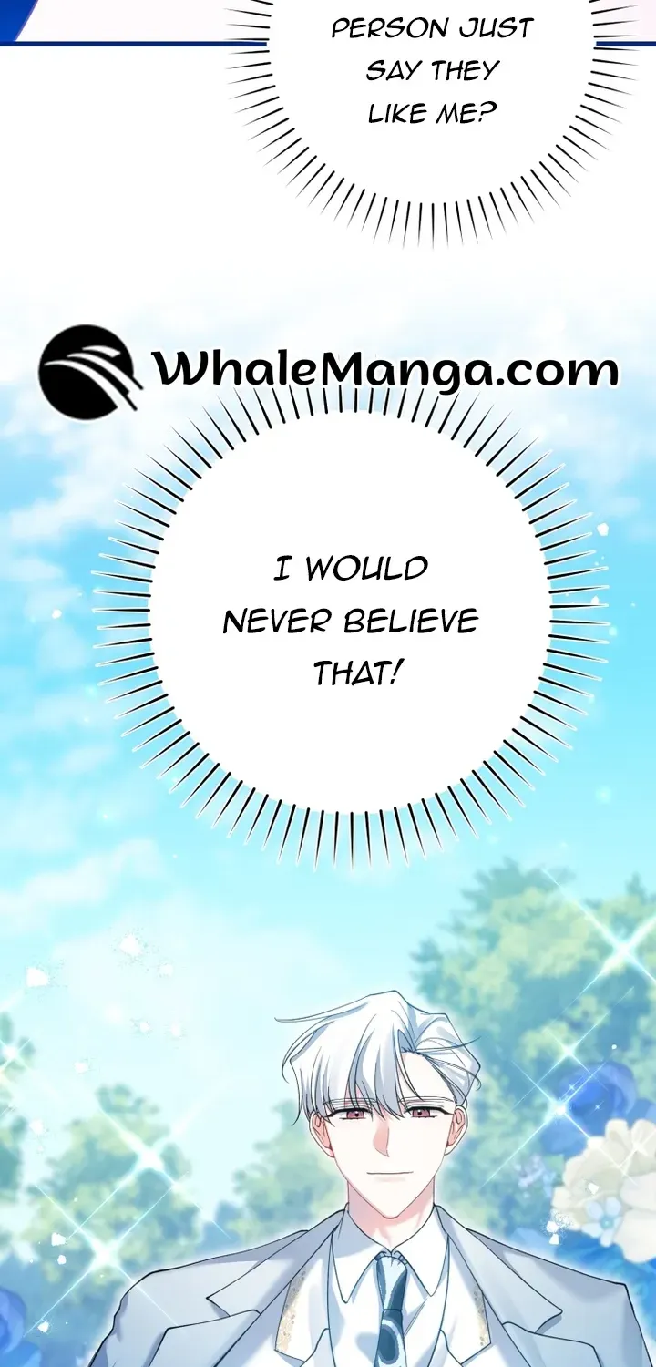 Dropping Ranks To Get Married Chapter 2 page 125 - 