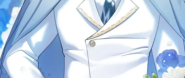 Dropping Ranks To Get Married Chapter 2 page 126 - 