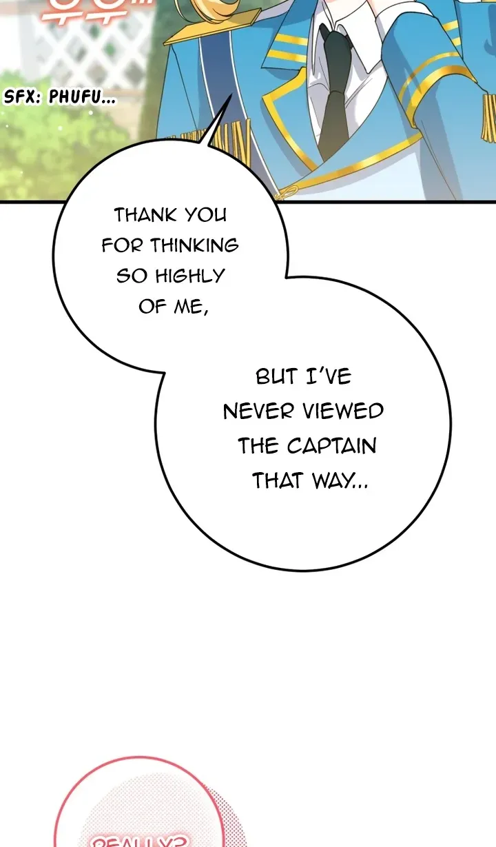 Dropping Ranks To Get Married Chapter 2 page 128 - 