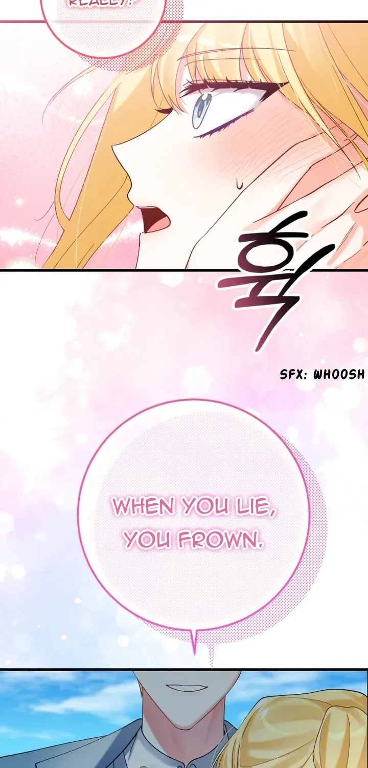 Dropping Ranks To Get Married Chapter 2 page 129 - 