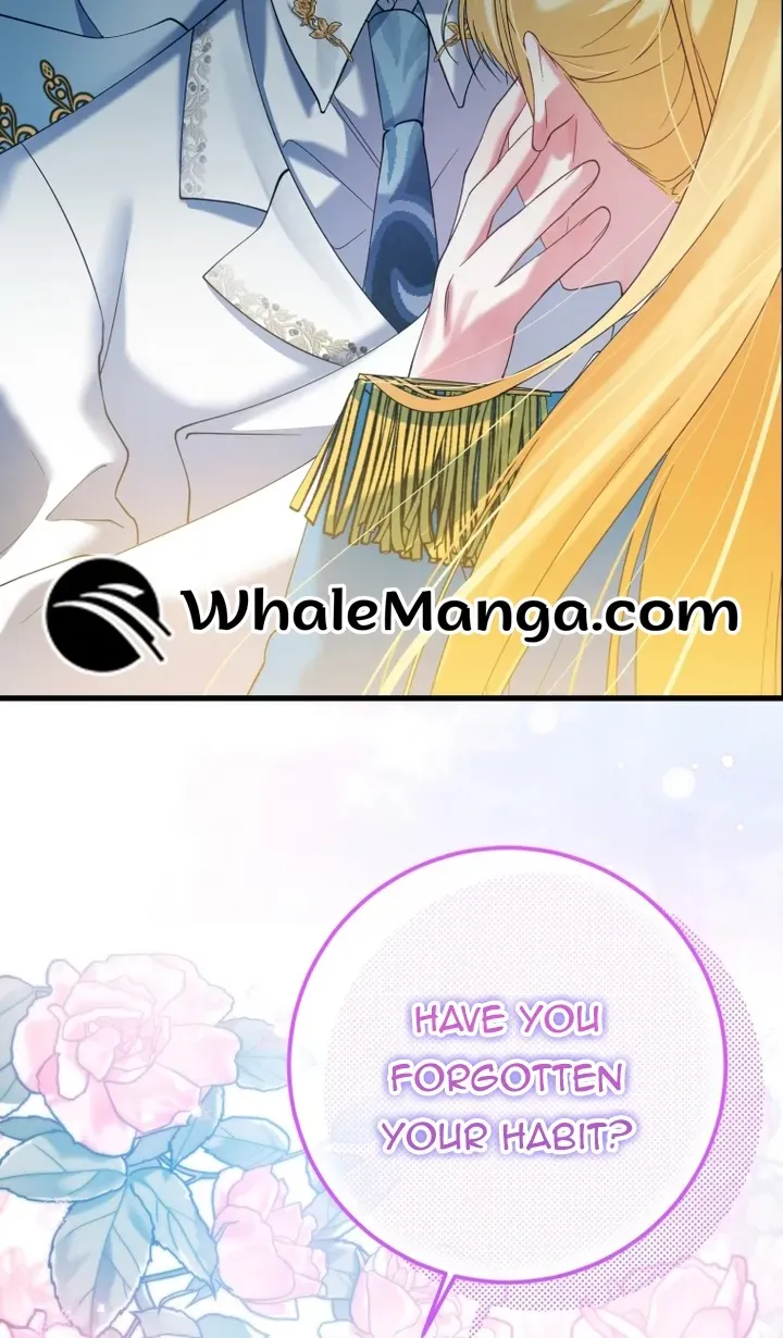 Dropping Ranks To Get Married Chapter 2 page 130 - 