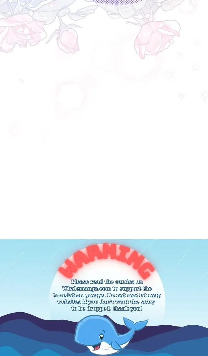 Dropping Ranks To Get Married Chapter 2 page 132 - 