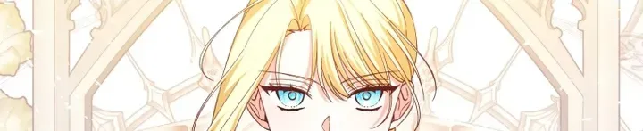 Dropping Ranks To Get Married Chapter 2 page 18 - 