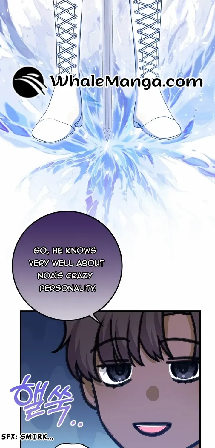 Dropping Ranks To Get Married Chapter 2 page 20 - 