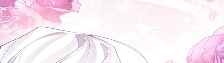 Dropping Ranks To Get Married Chapter 2 page 3 - 