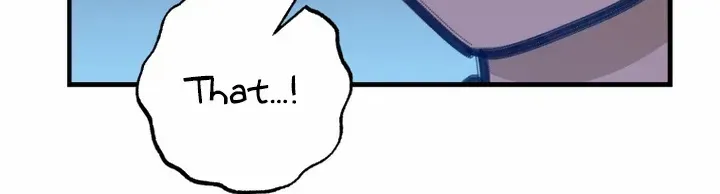 Dropping Ranks To Get Married Chapter 2 page 21 - 