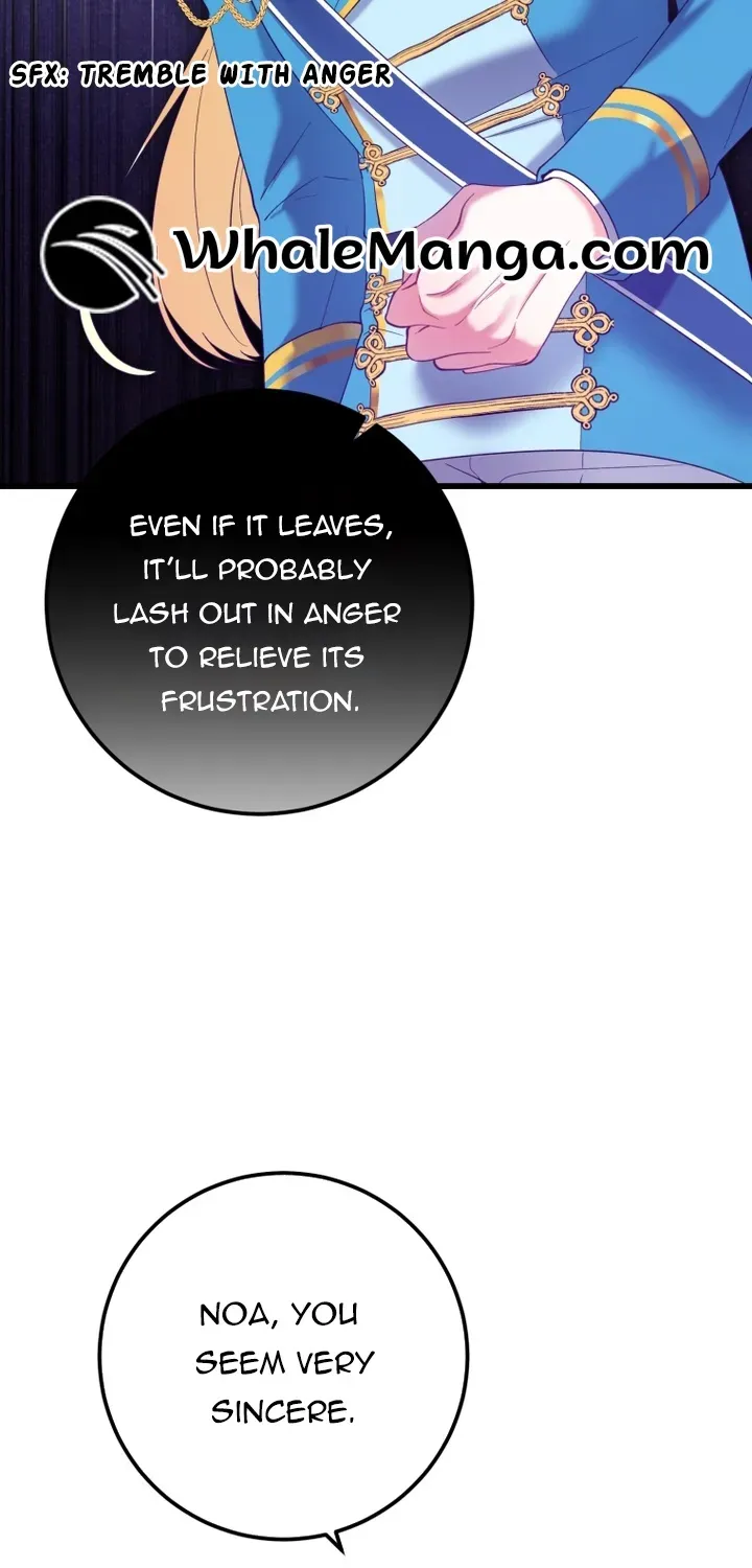Dropping Ranks To Get Married Chapter 2 page 25 - 